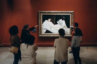 Walks Paris Orsay Edit 0014