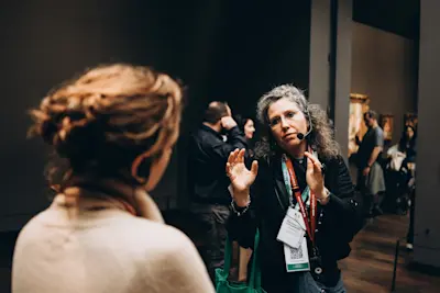 Walks Paris Orsay Edit 0041