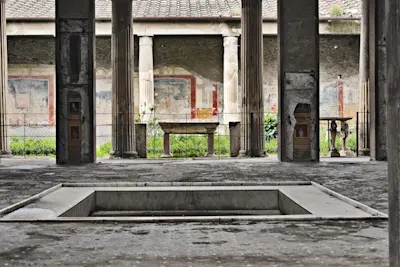 Walks Pompeii Best of Pompeii WEB 0010