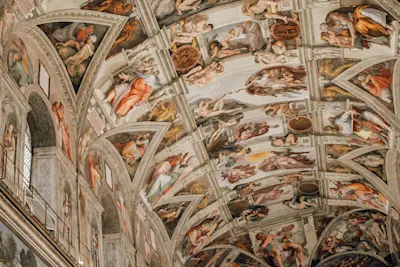 Walks Rome Rome In A Day WEB RES 0018