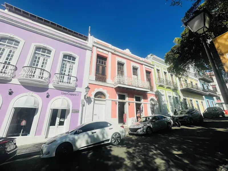 Walks San Juan WEB RES 0003